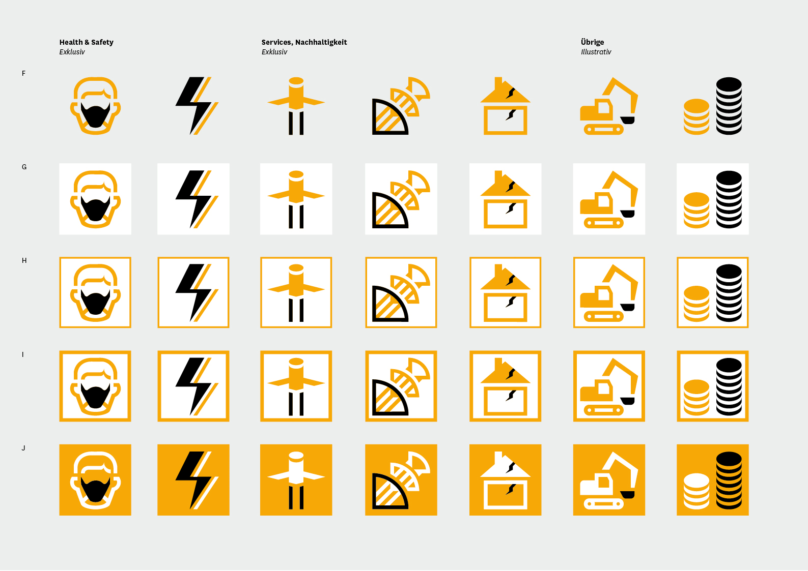 Icons_Form.gif