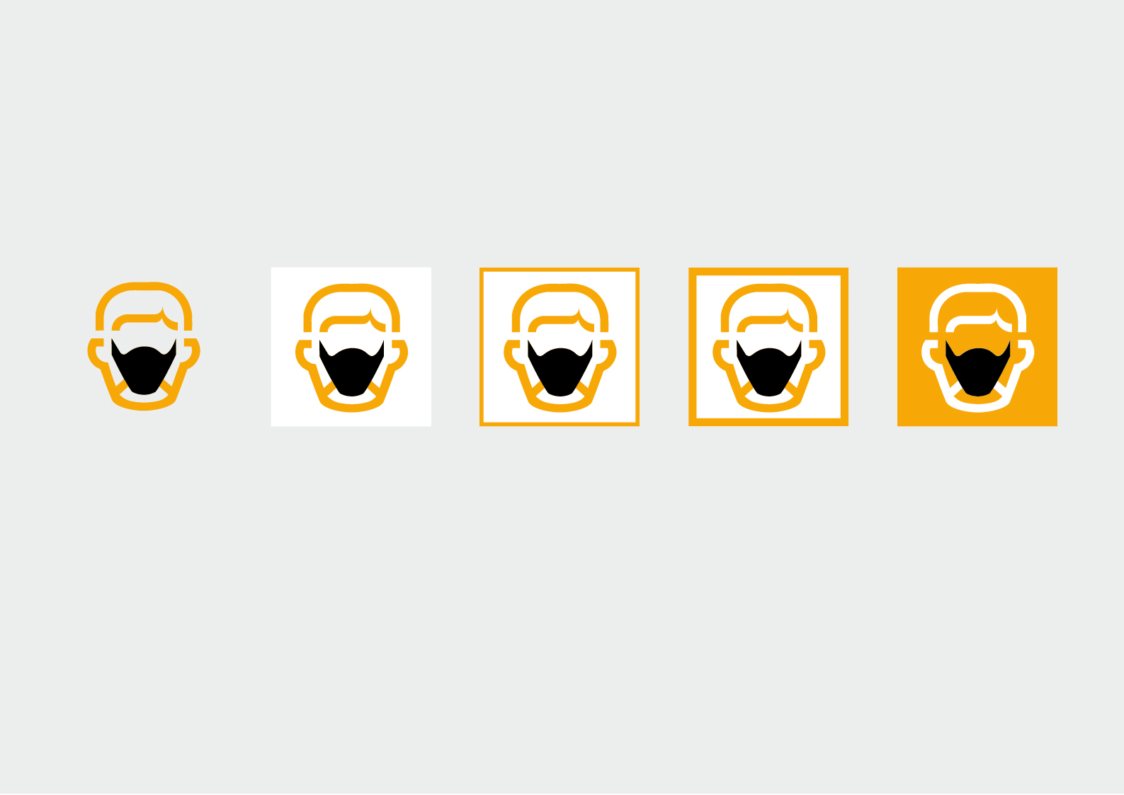 Icons_Teaser.gif