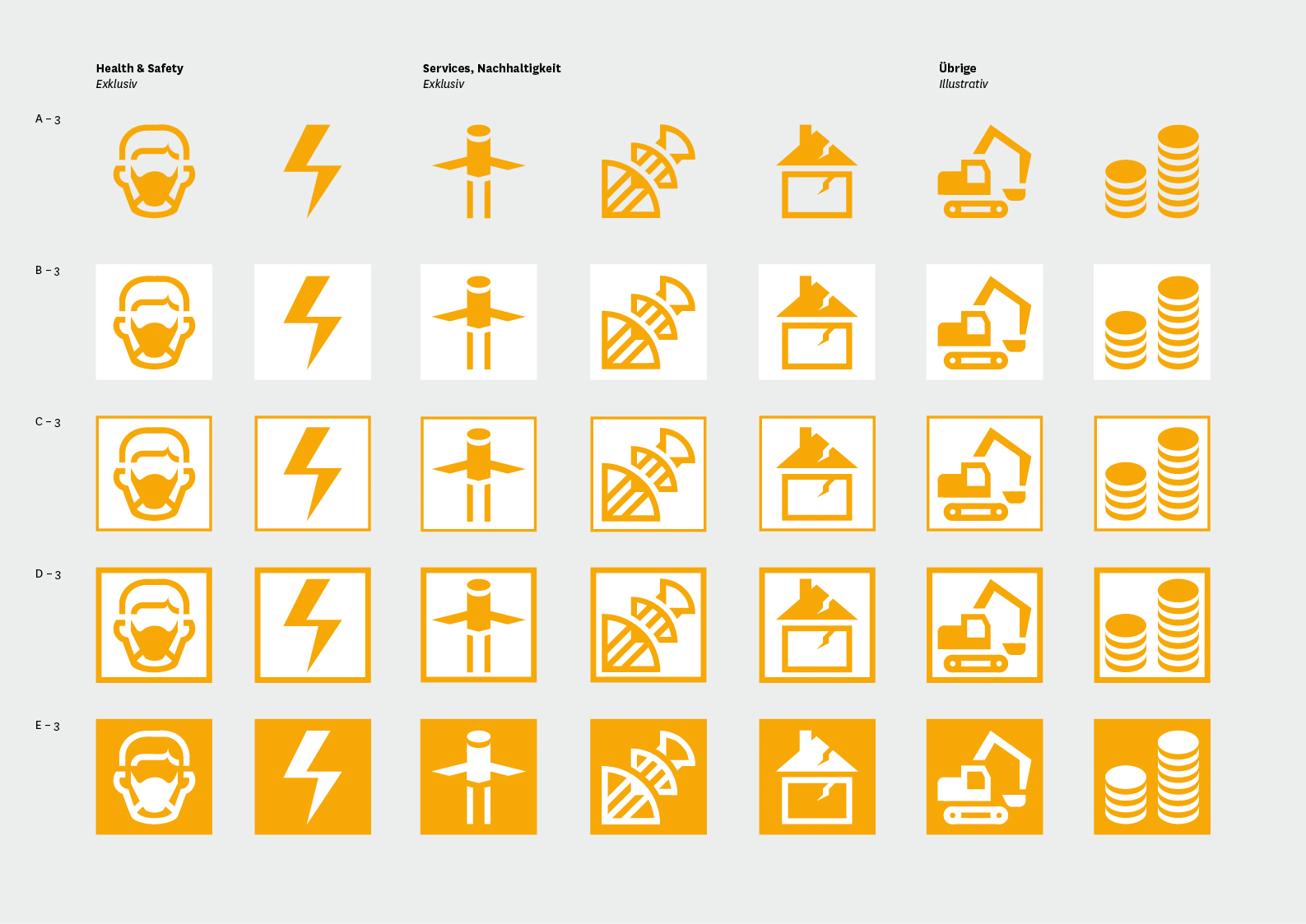 Icons_Farbe.gif