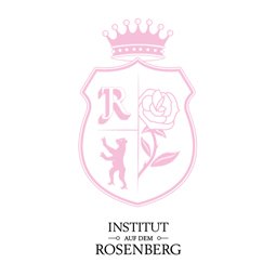 LO_0000_Institut_Rosenberg.jpg
