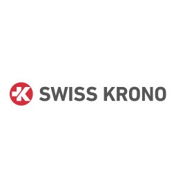 LO_0002_SWISS KRONO.jpg