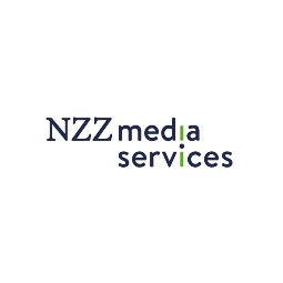 LO_0005_NZZ Media Services.jpg
