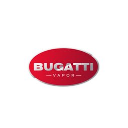 LO_0035_Bugatti.jpg