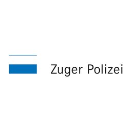 LO_0033_Zuger_Polizei.jpg