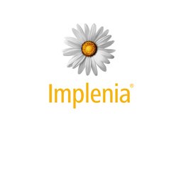 LO_0003_Implenia.jpg