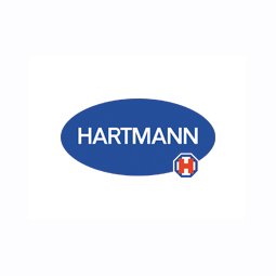 LO_0019_Hartmann.jpg