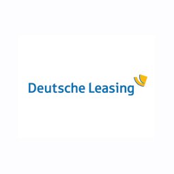 LO_0026_Deutsche Leasing.jpg