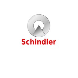LO_0037_Schindler.jpg