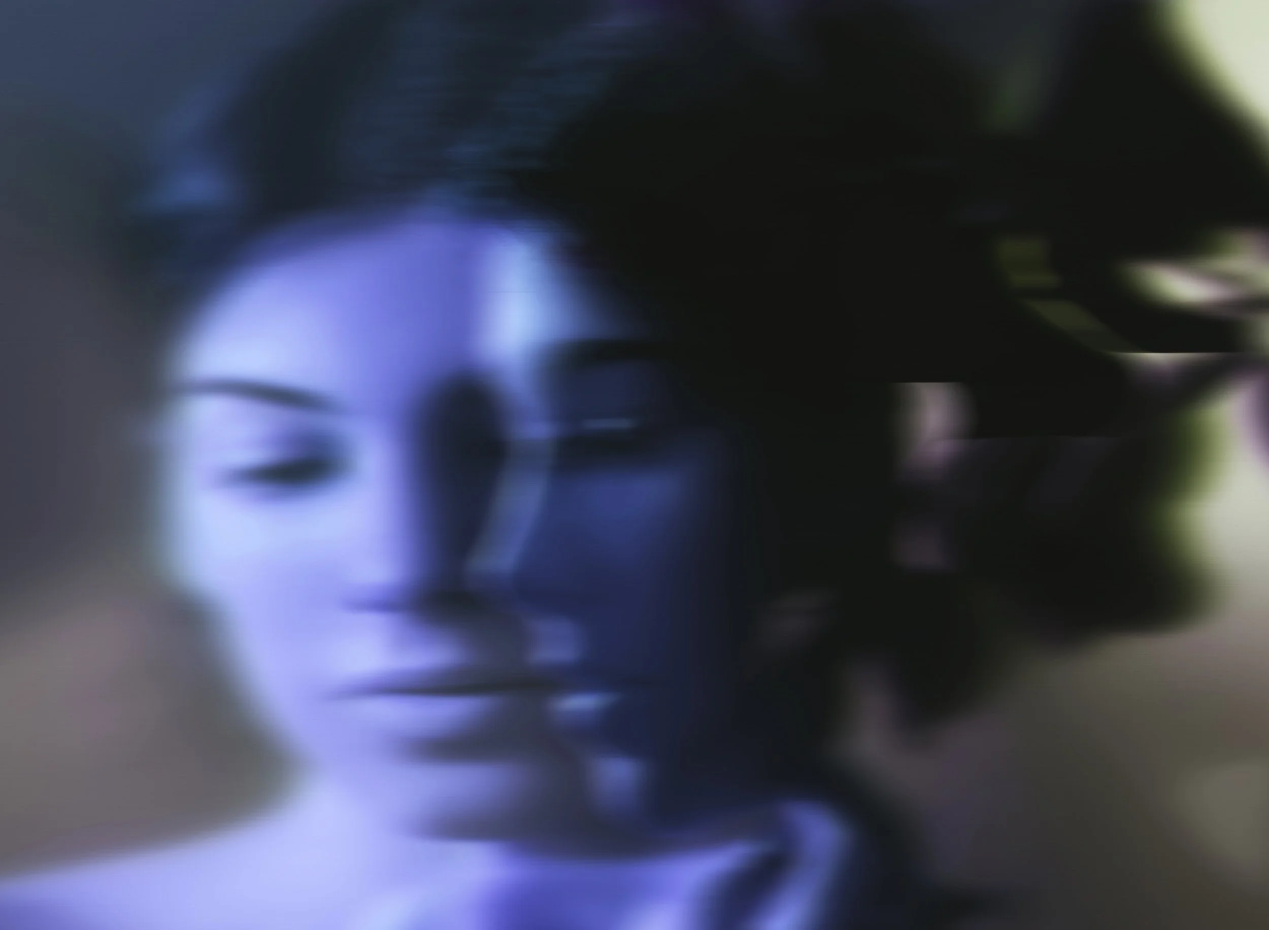 HSLU_Musik_Mood_2.jpg