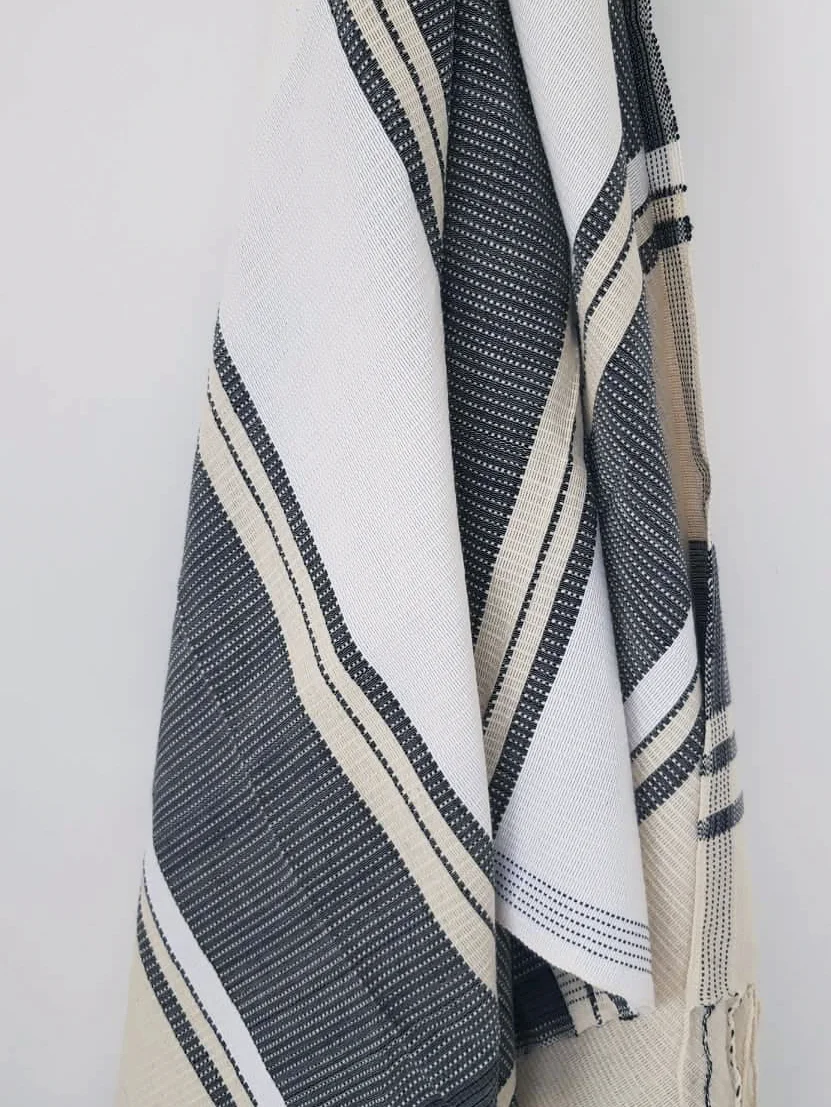 NOUR SALEM INDIGO 2.jpg