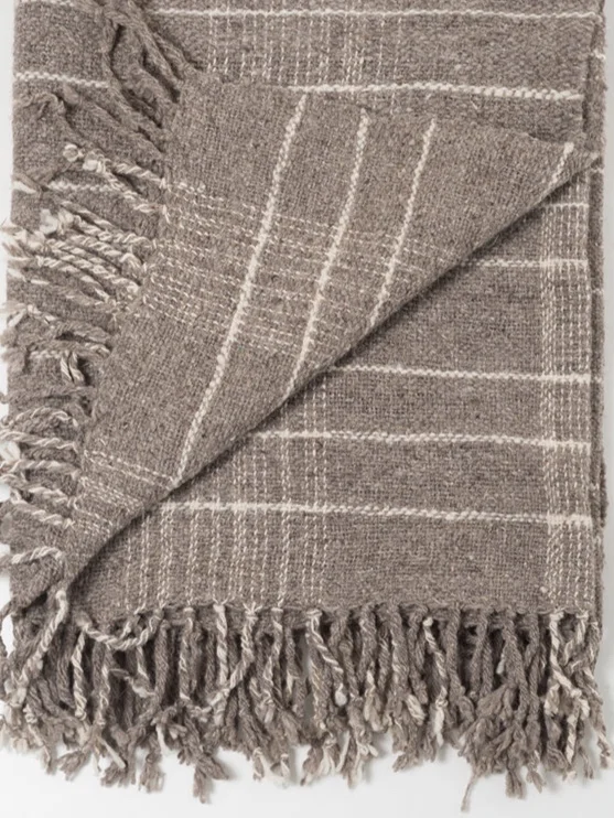 couverture%2Bhasna.jpg