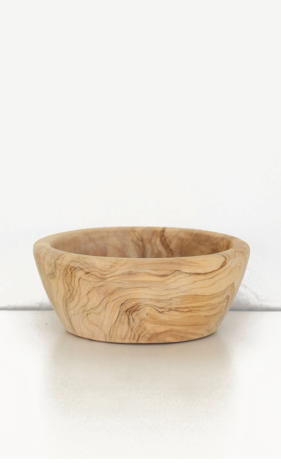 SALAD BOWL Ø 16 cm