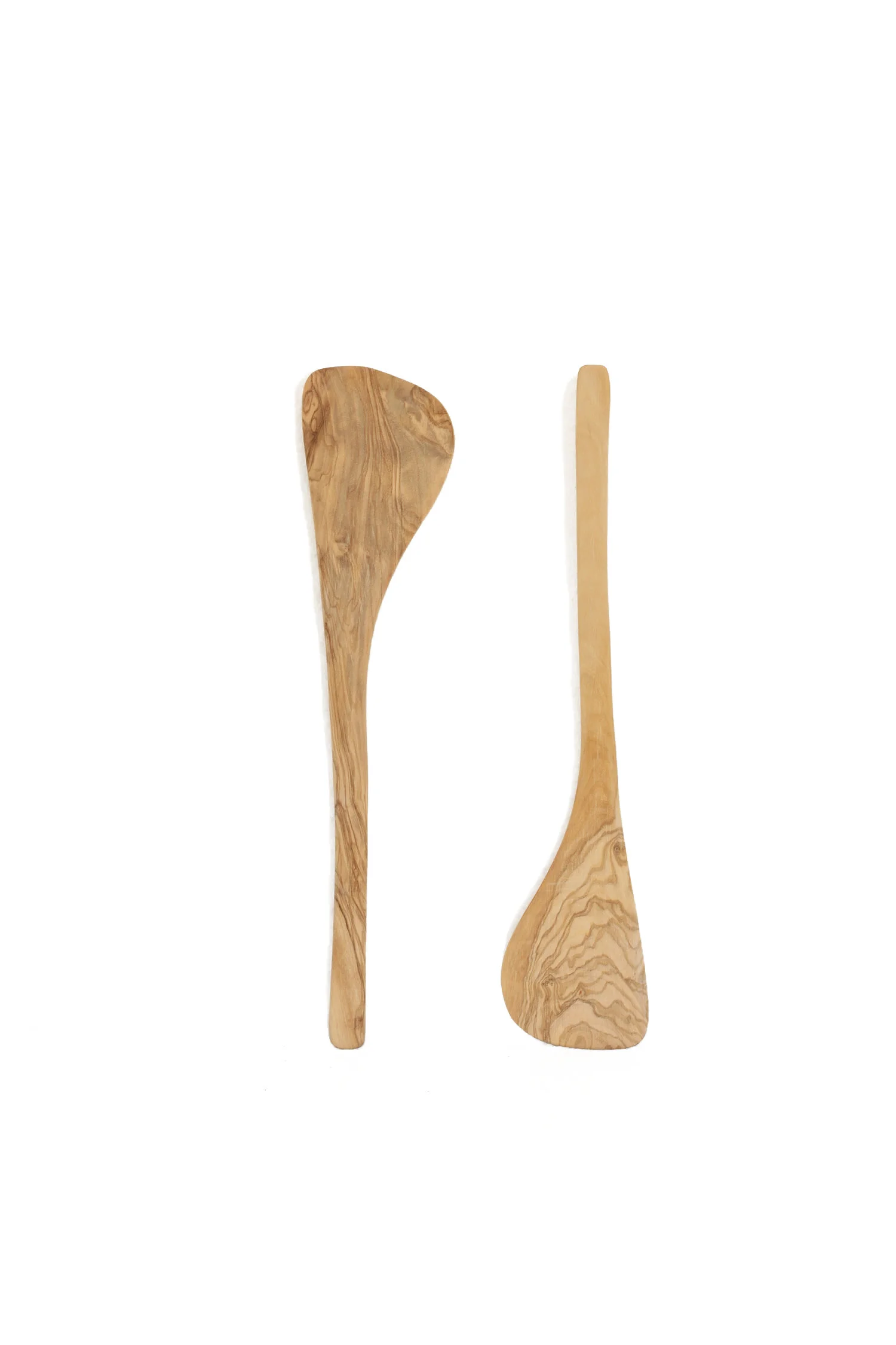 paire+de+spatule+31cmz.jpg