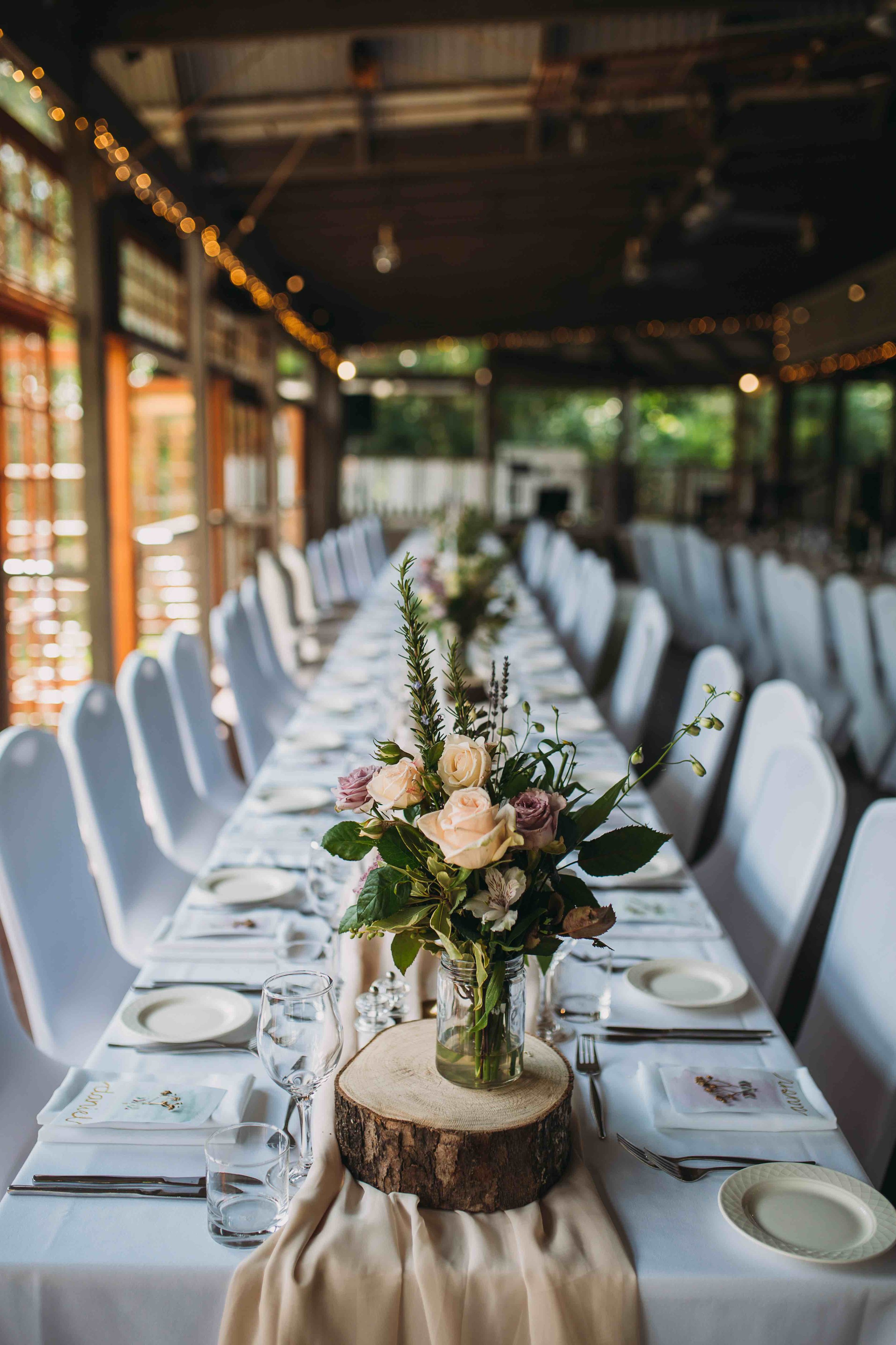 SARAH+DAVE_250.jpg
