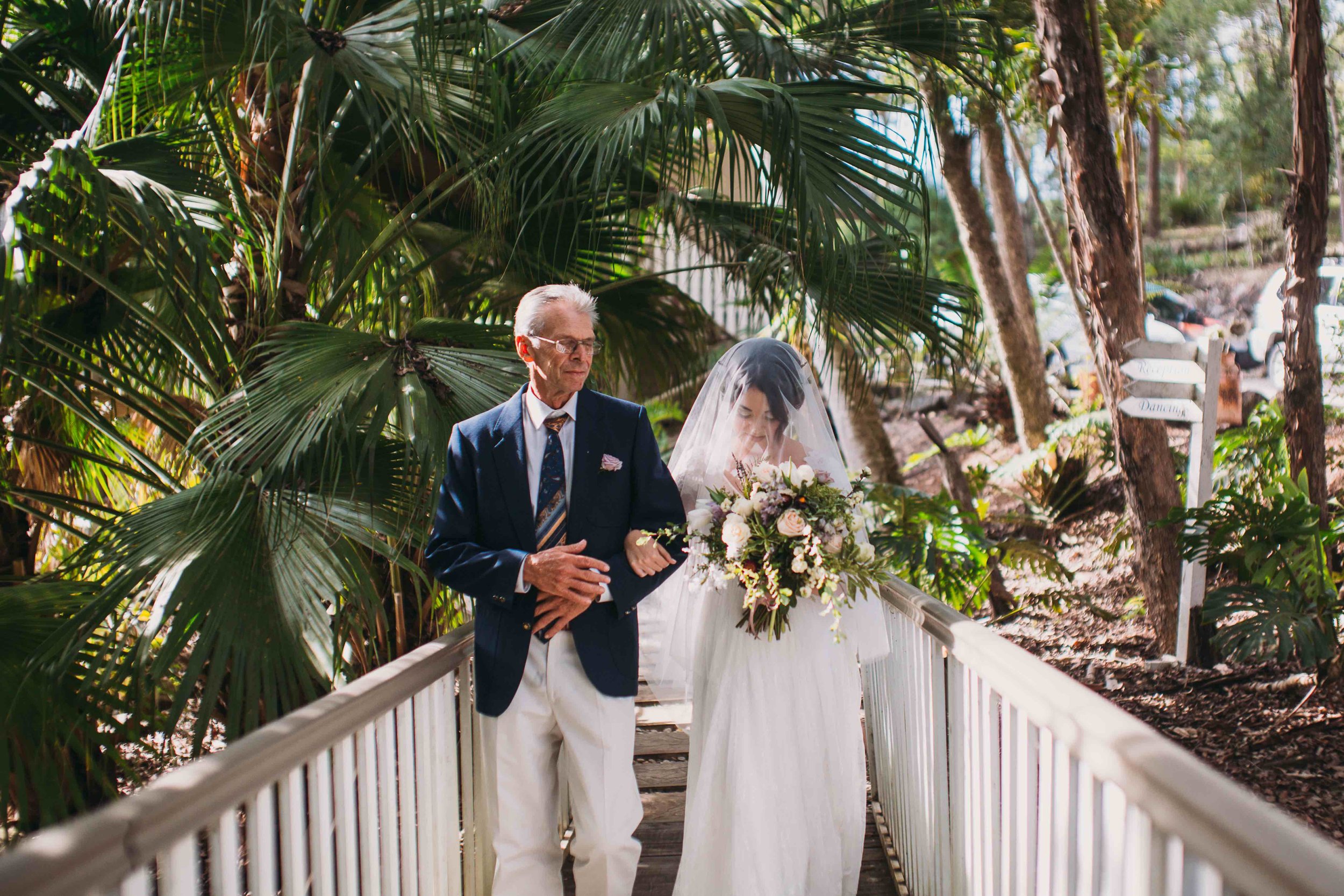 SARAH+DAVE_305.jpg