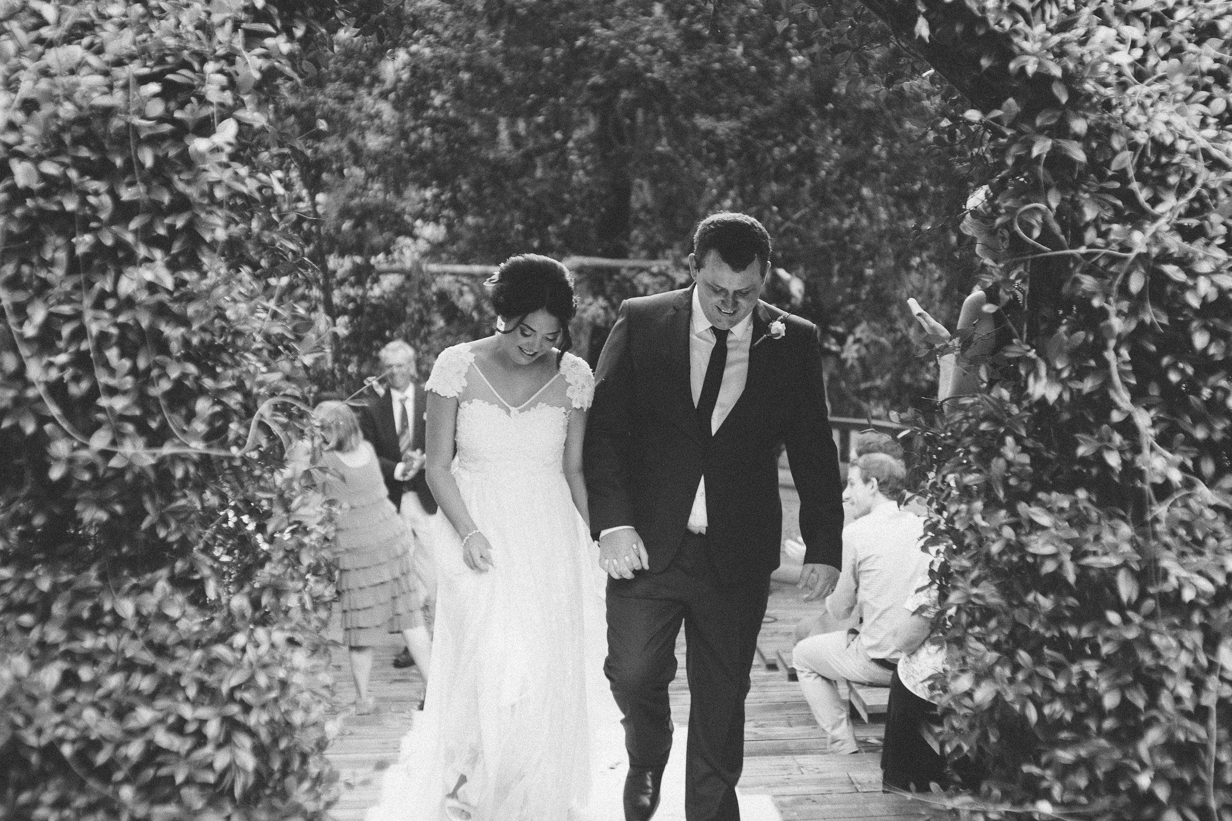 SARAH+DAVE_401.jpg