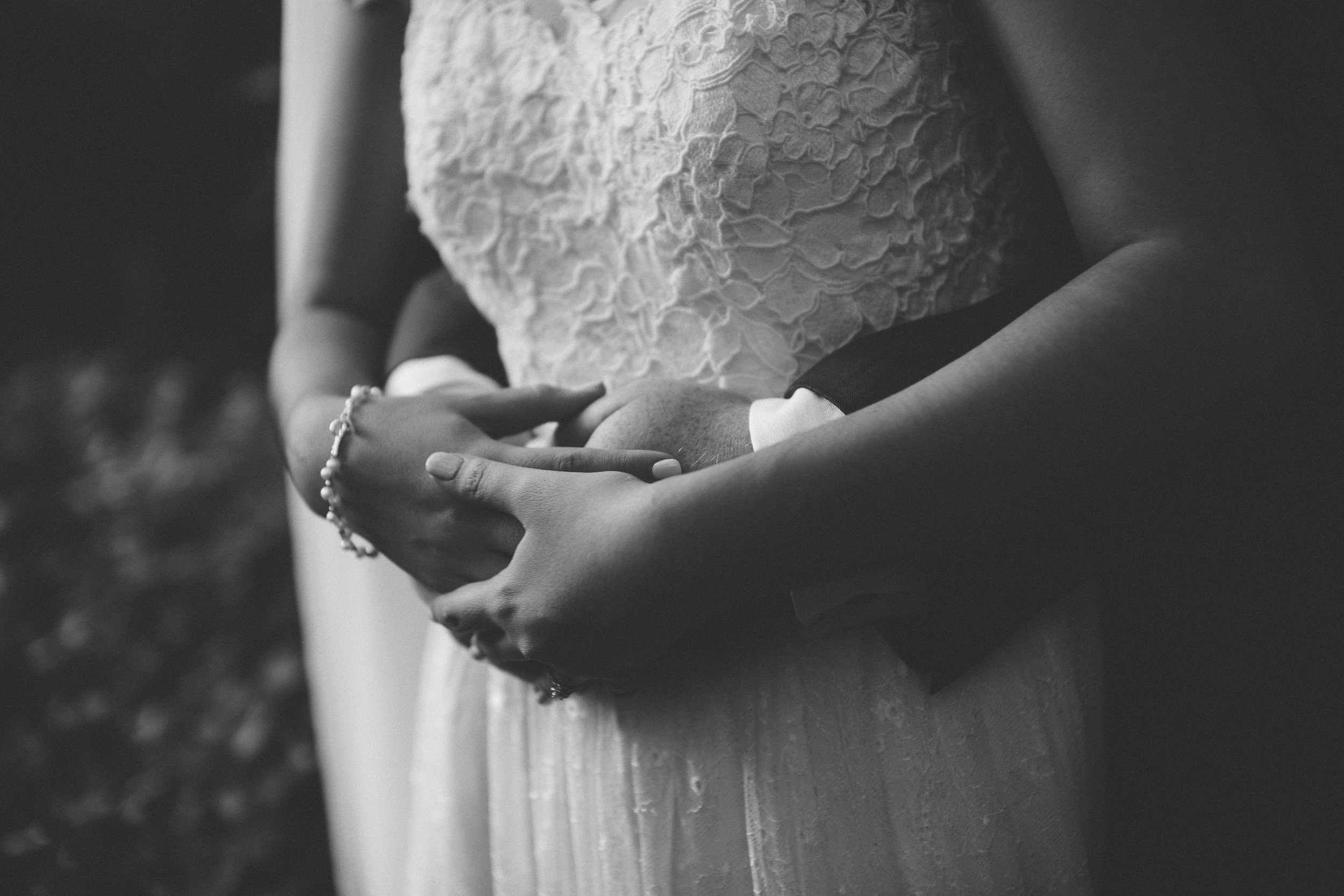 SARAH+DAVE_502.jpg
