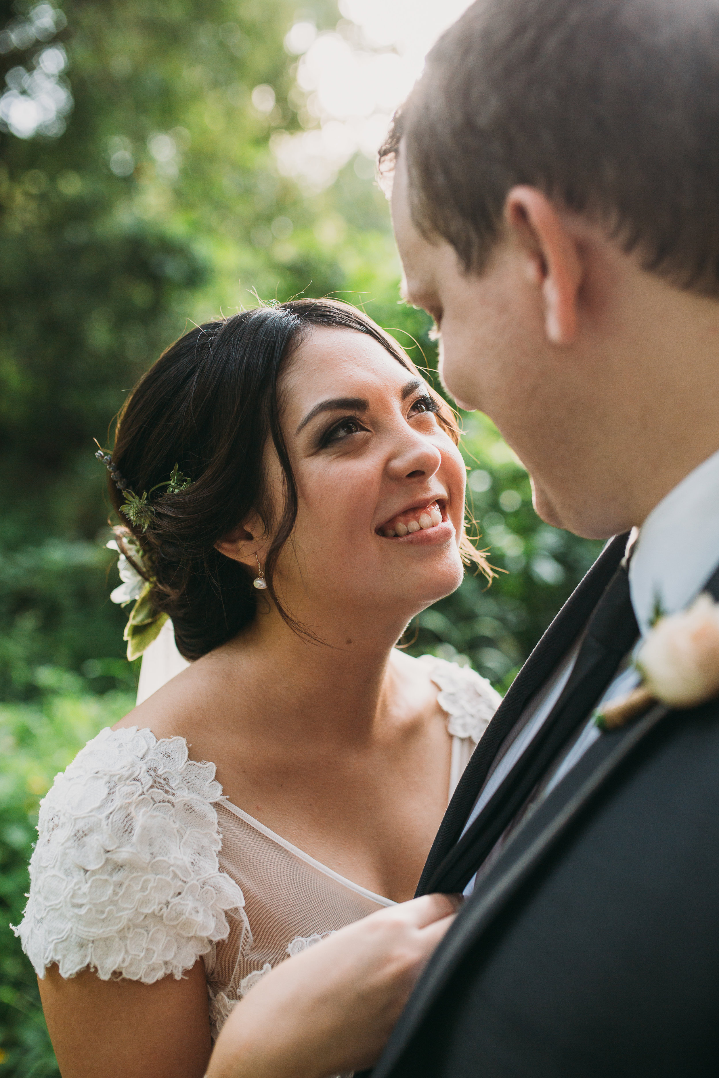 SARAH+DAVE_495.jpg