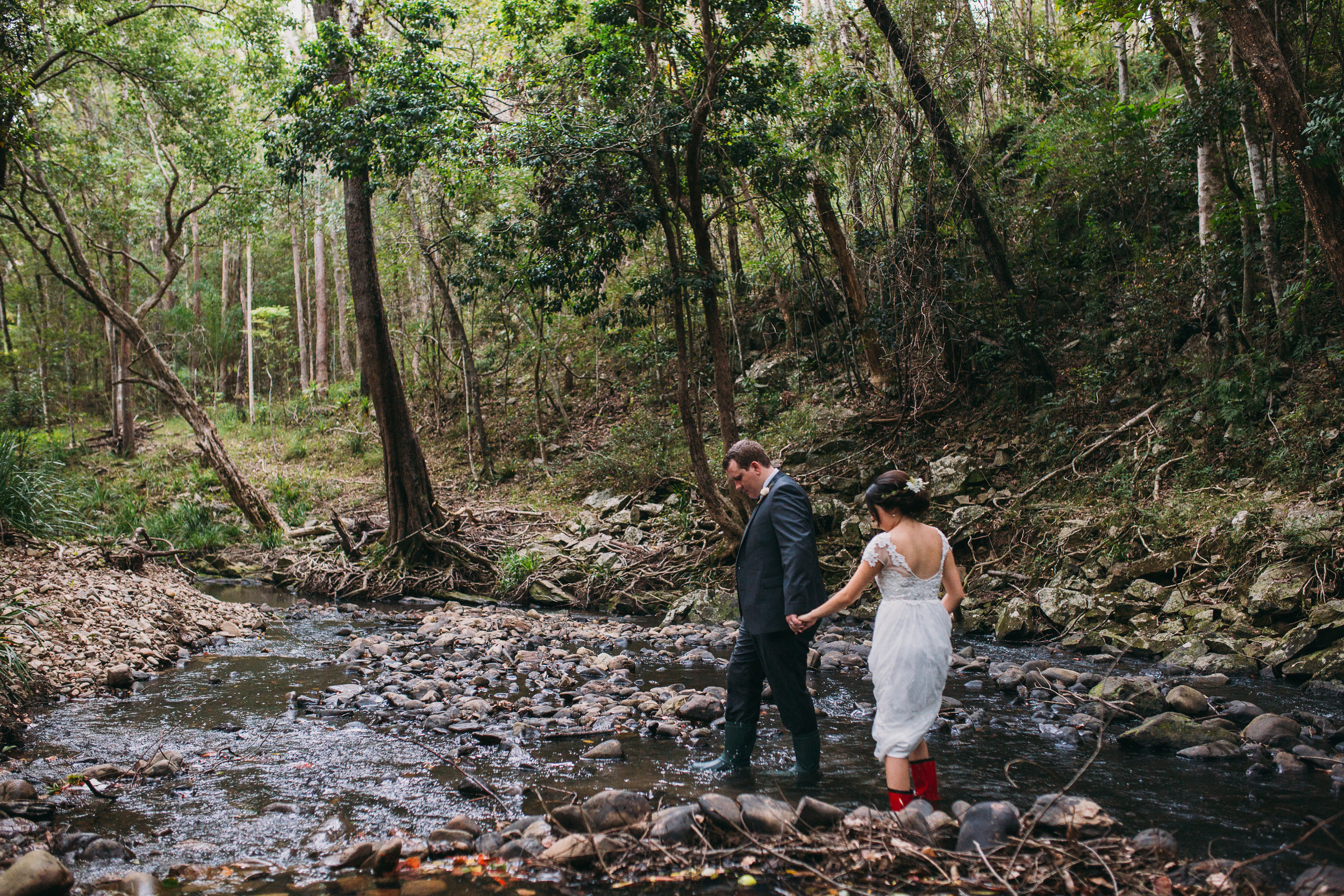 SARAH+DAVE_533.jpg