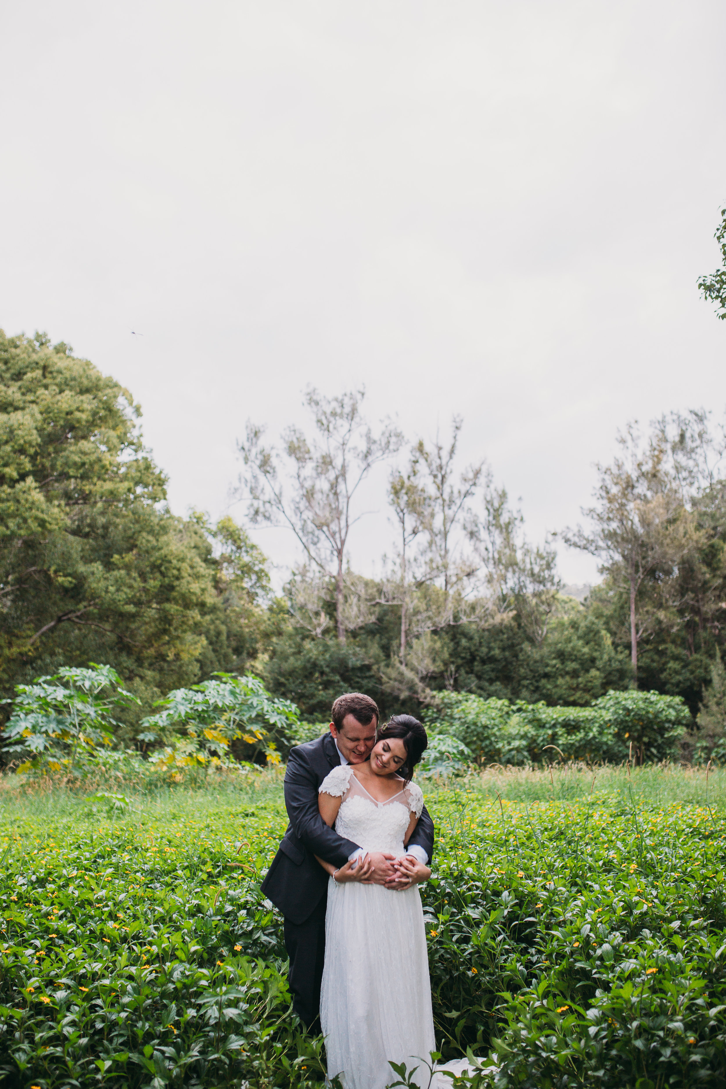 SARAH+DAVE_547.jpg