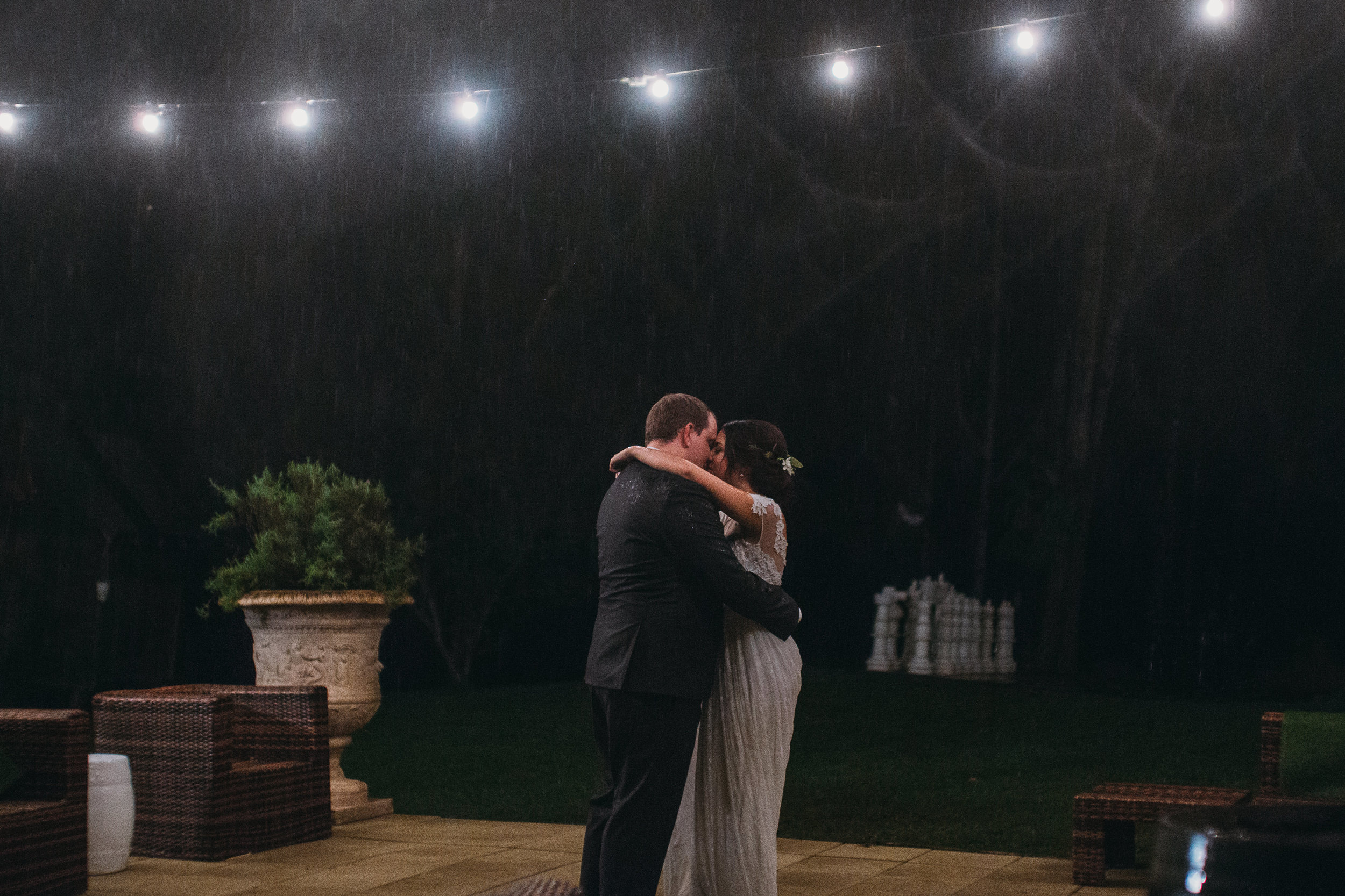 SARAH+DAVE_657.jpg