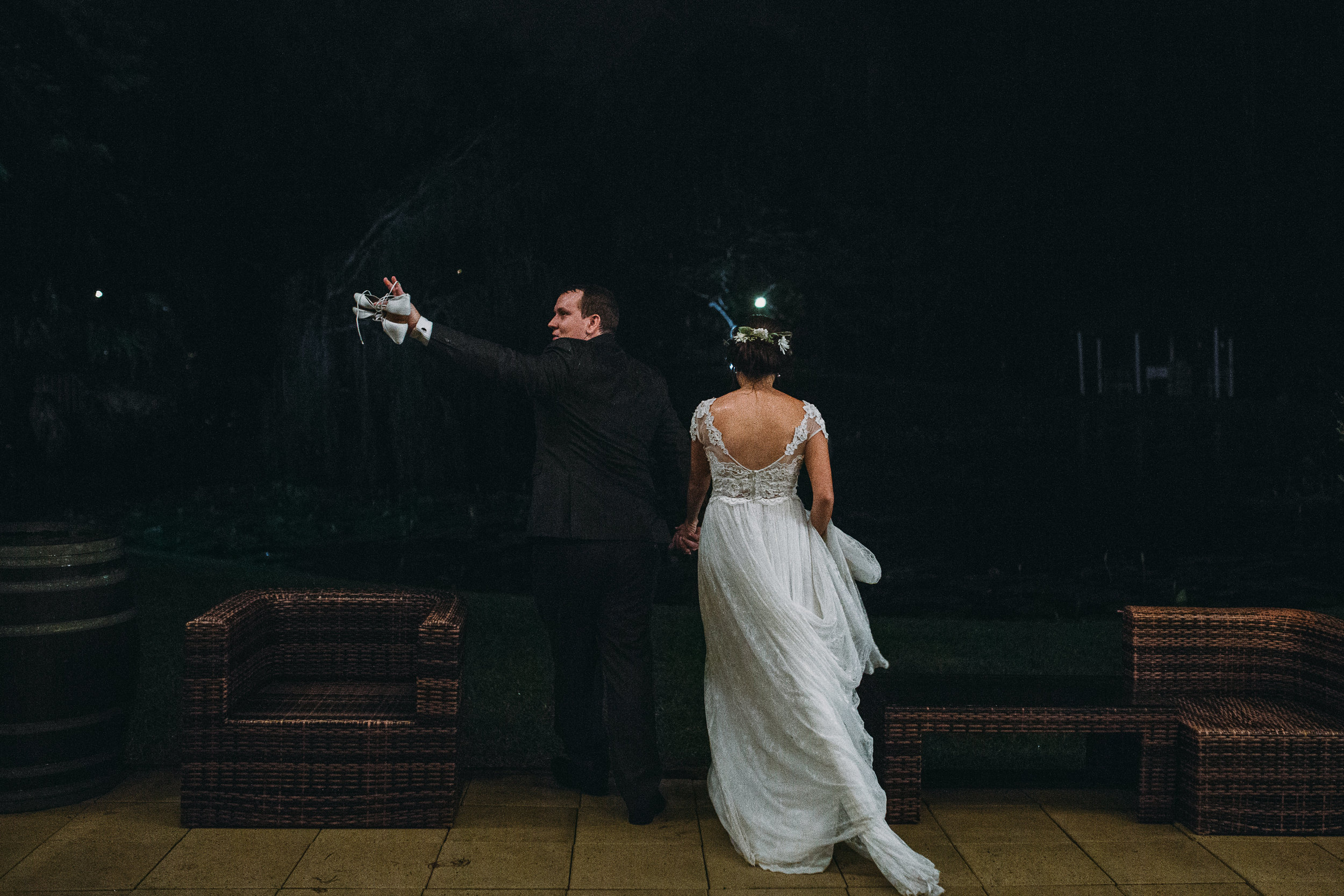 SARAH+DAVE_666.jpg