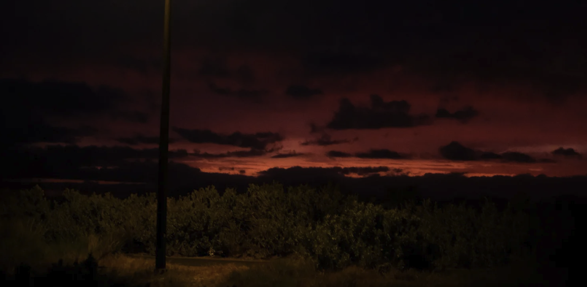 Screenshot 2025-08-04 at 7.21.06 pm.png