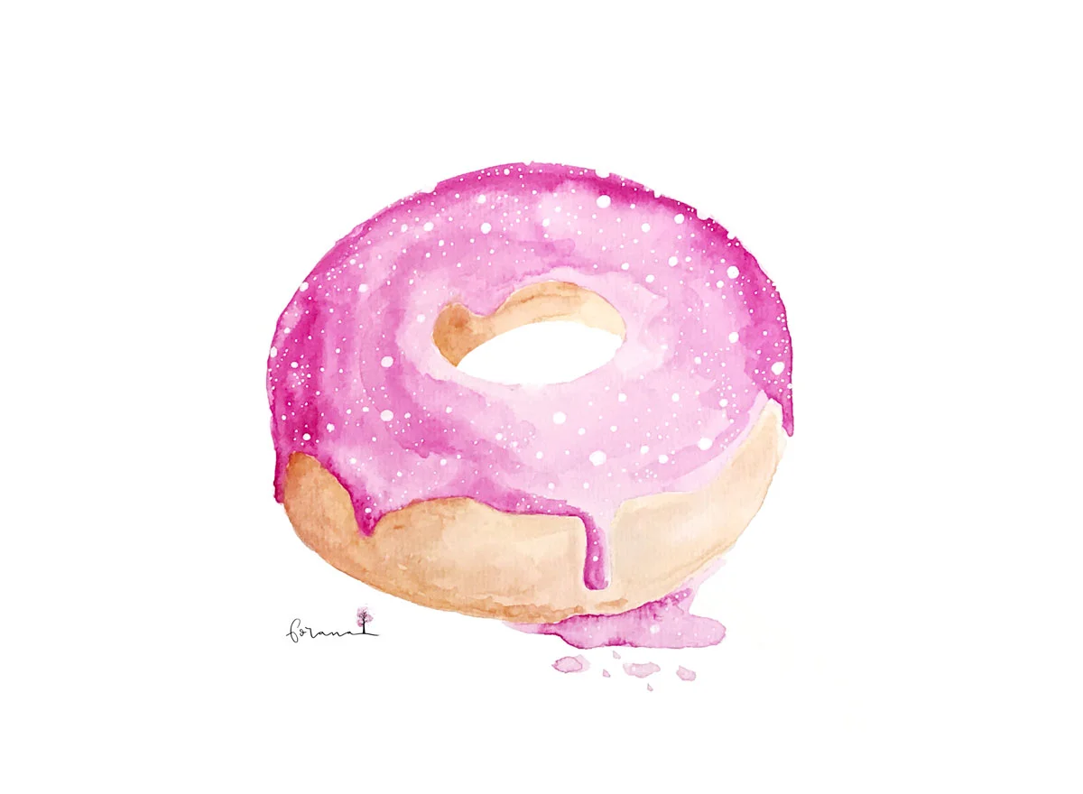 Donut_GoranaGuiboud.jpg