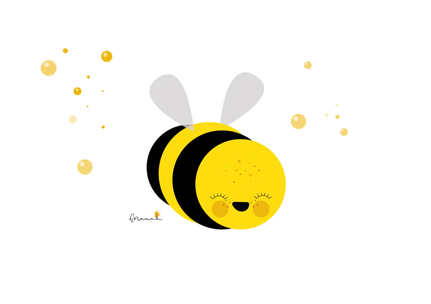 bumblebee_GoranaGuiboud.jpg