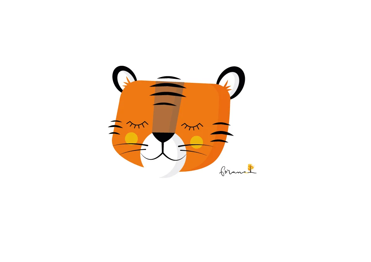 tiger_GoranaGuiboud.jpg