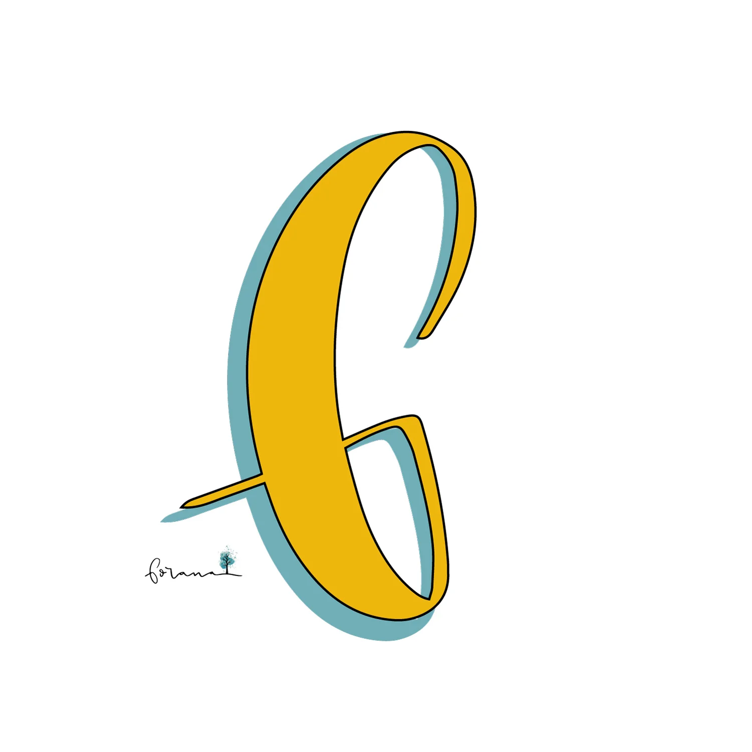 G_GoranaGuiboud.jpg
