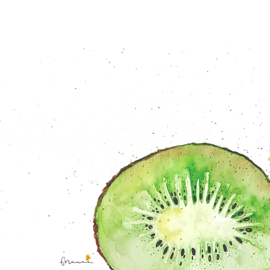 kiwi_GoranaGuiboud.jpg