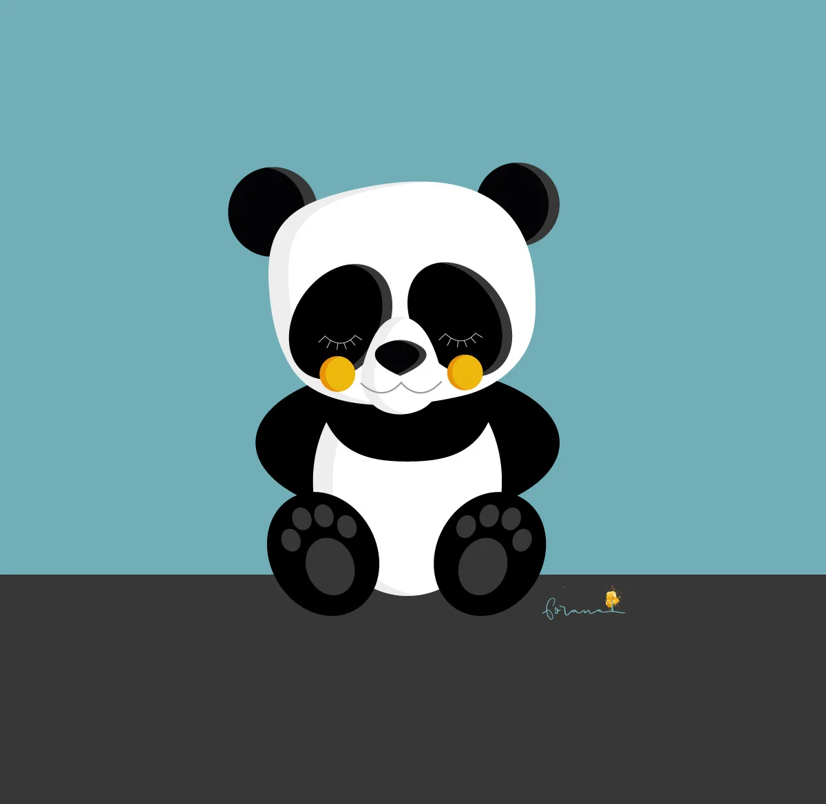 Panda_GoranaGuiboud.jpg
