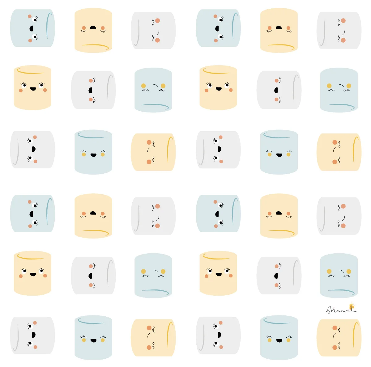 marshmallowmuster_gelb_GoranaGuiboud.jpg