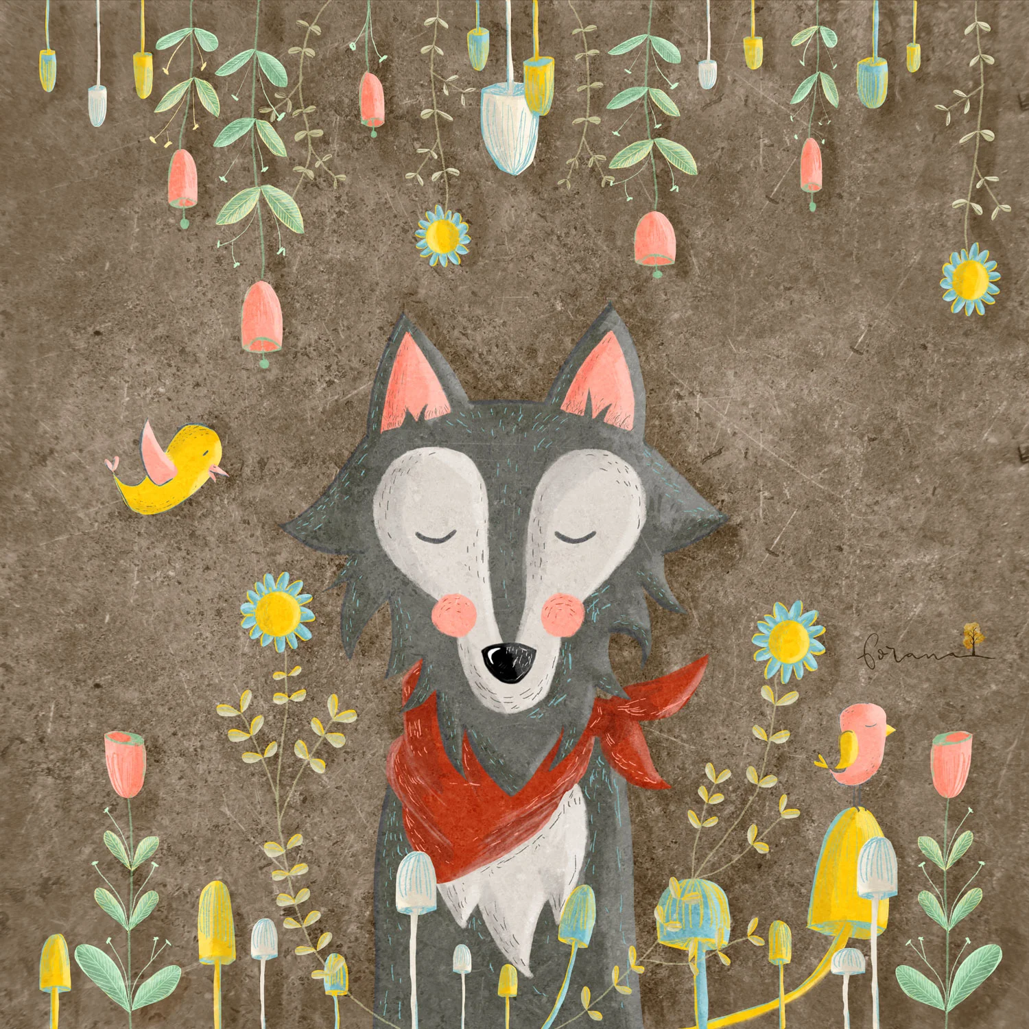 wolf_goranaguiboud.jpg