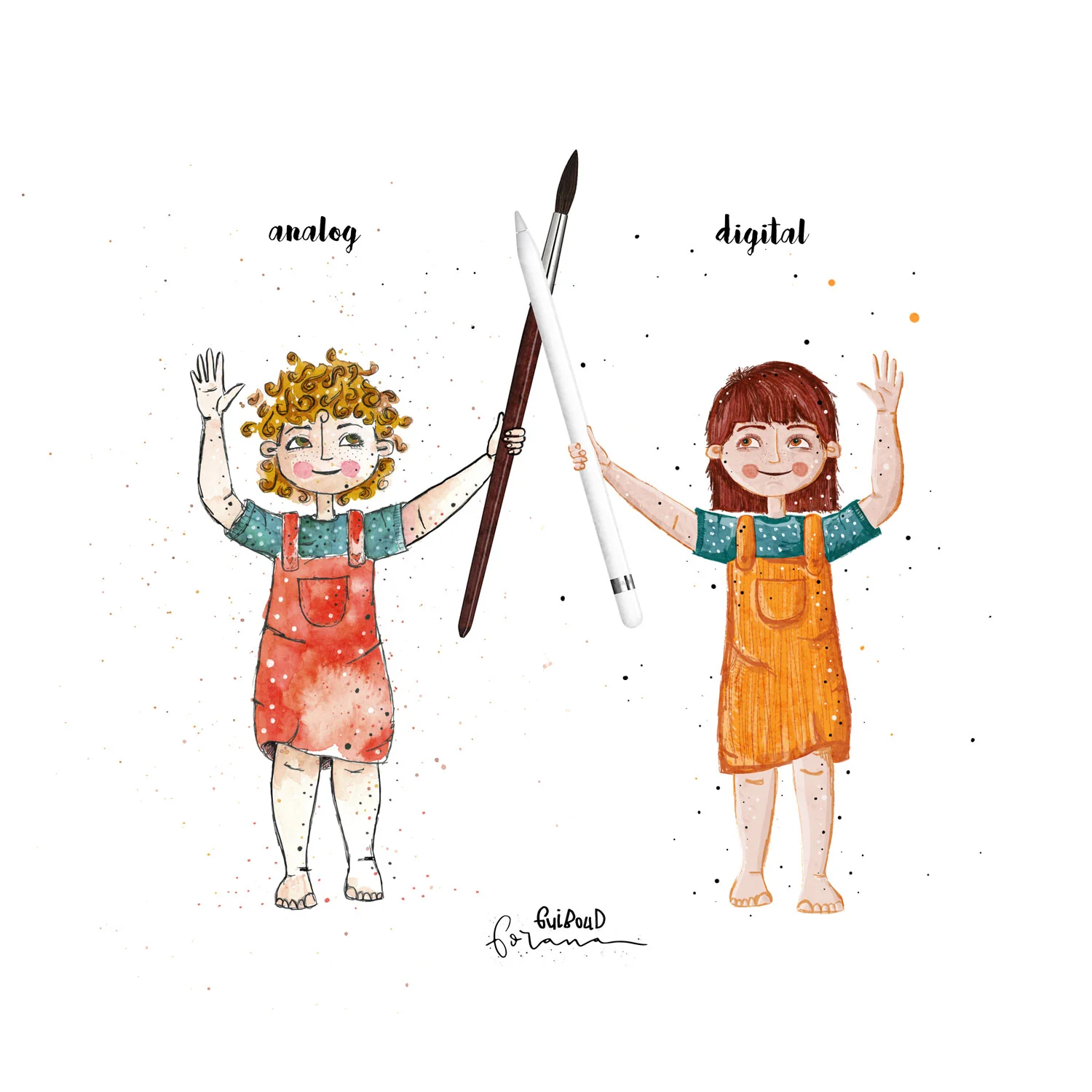 Digital-VS.-Analog.jpg