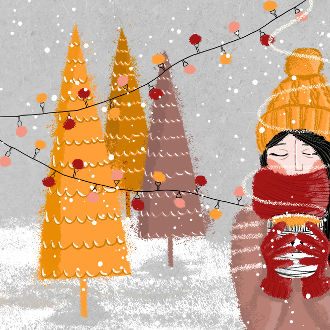 My Favourite Festive Winter Beverage_Gorana Guiboud_ausschnitt.jpg