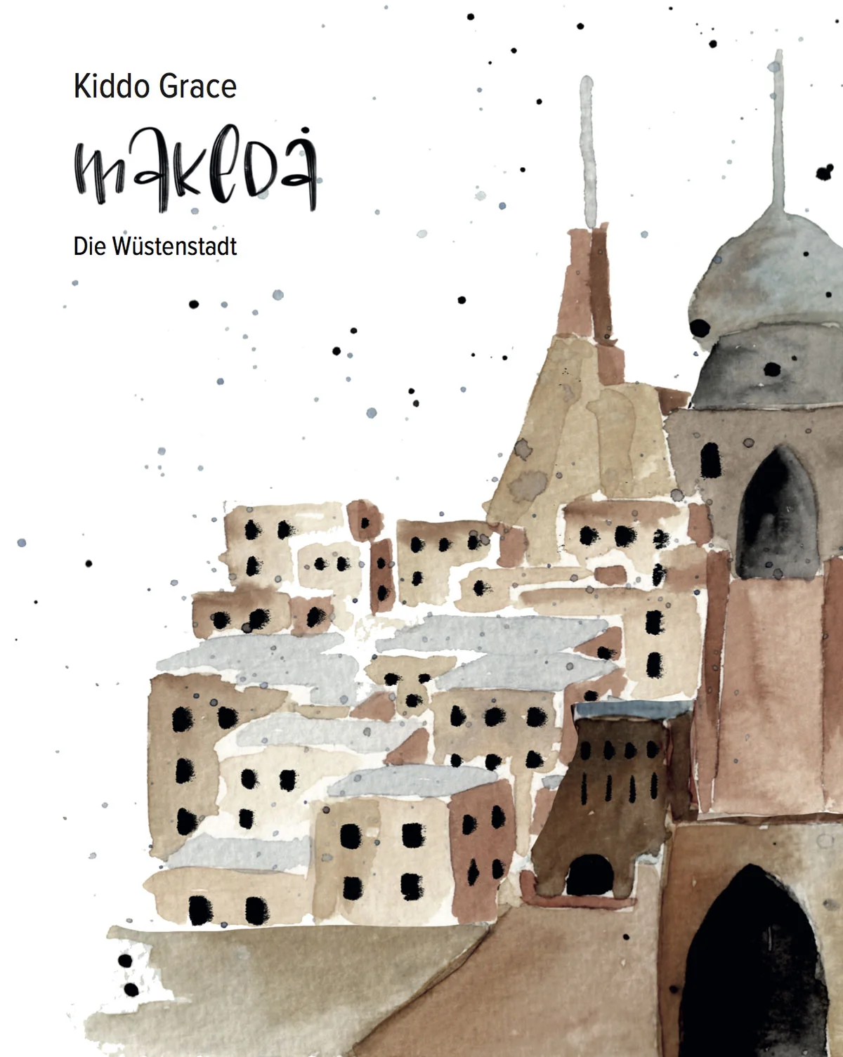Buchcover_Makeda_ganz_goranaguiboud.jpg