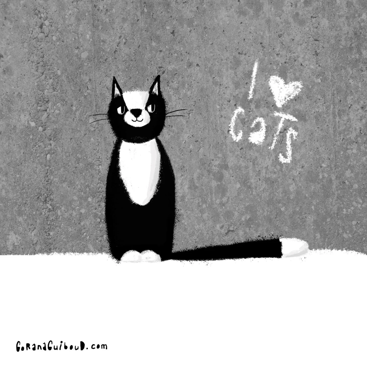 Cat-#10.jpg
