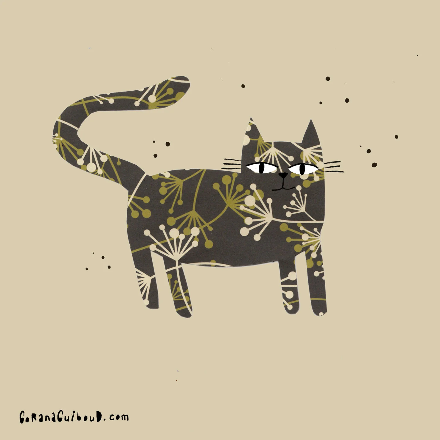 cat26.jpg