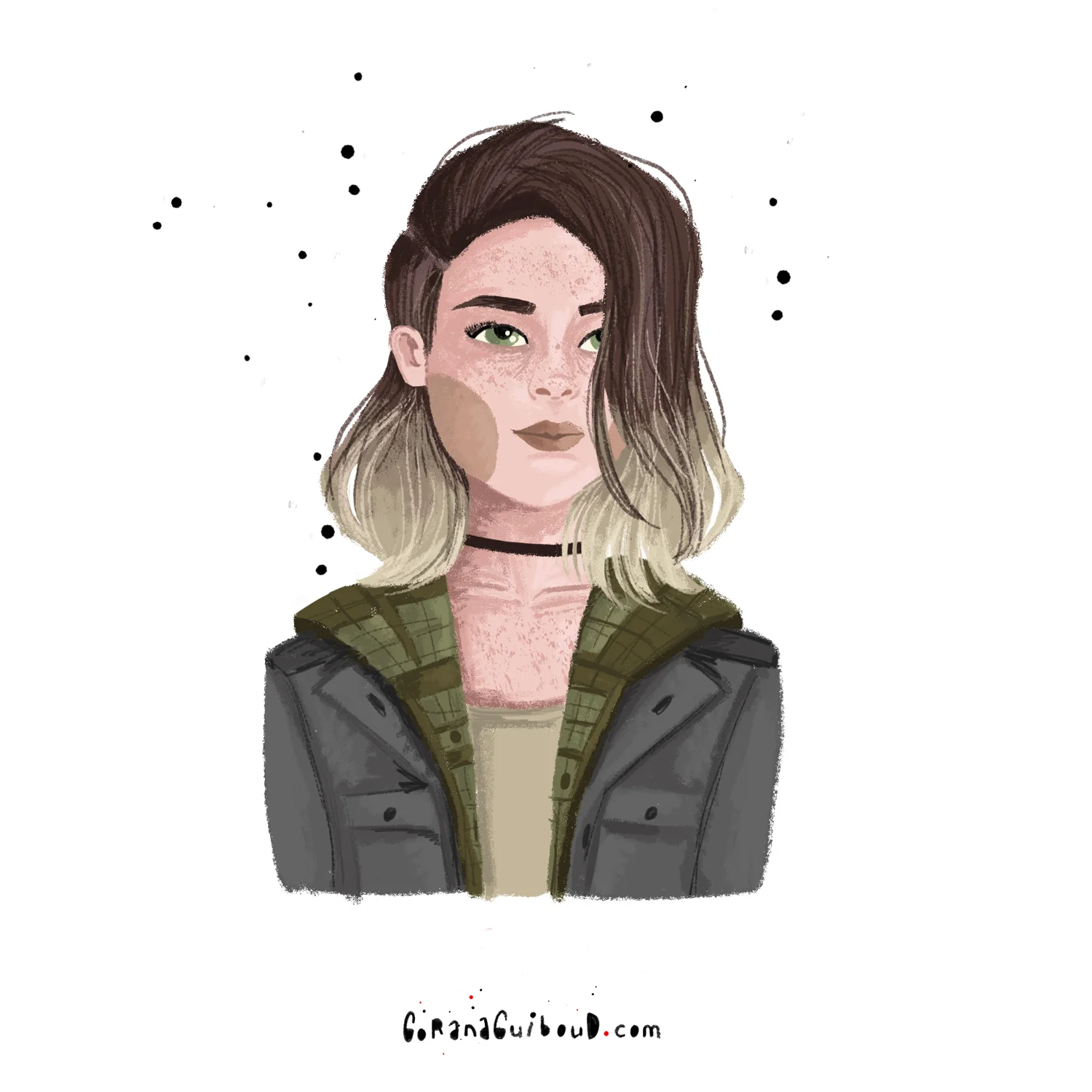 drawinyourstyle09_goranaguiboud.jpg