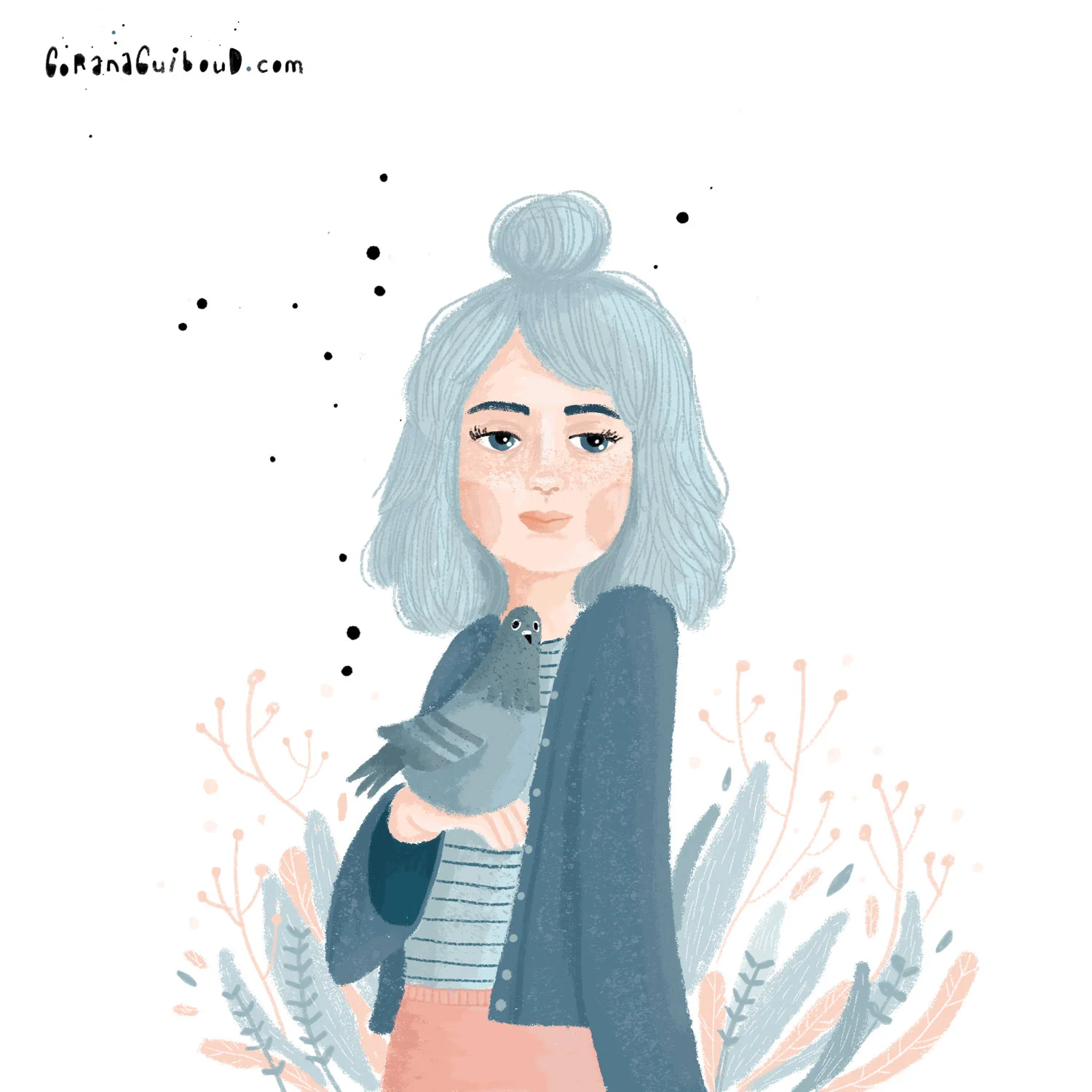 drawinyourstyle11_goranaguiboud.jpg