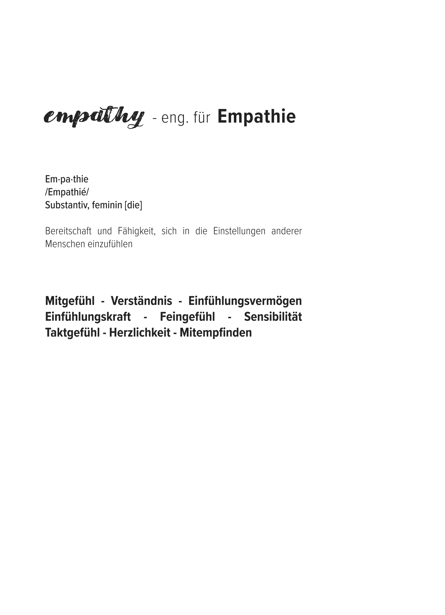 empathy_back.jpg