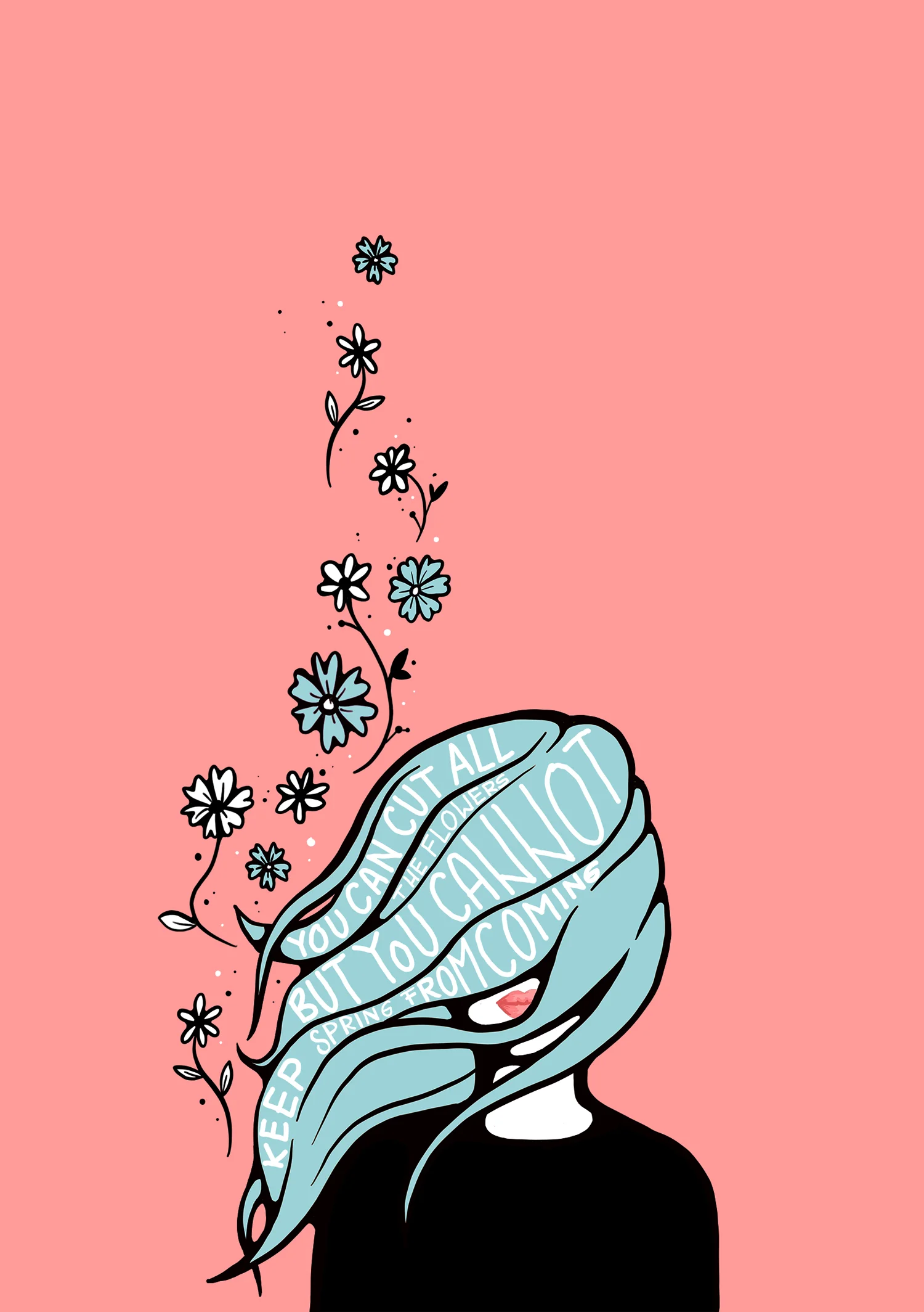 spring_goranaguiboud.jpg