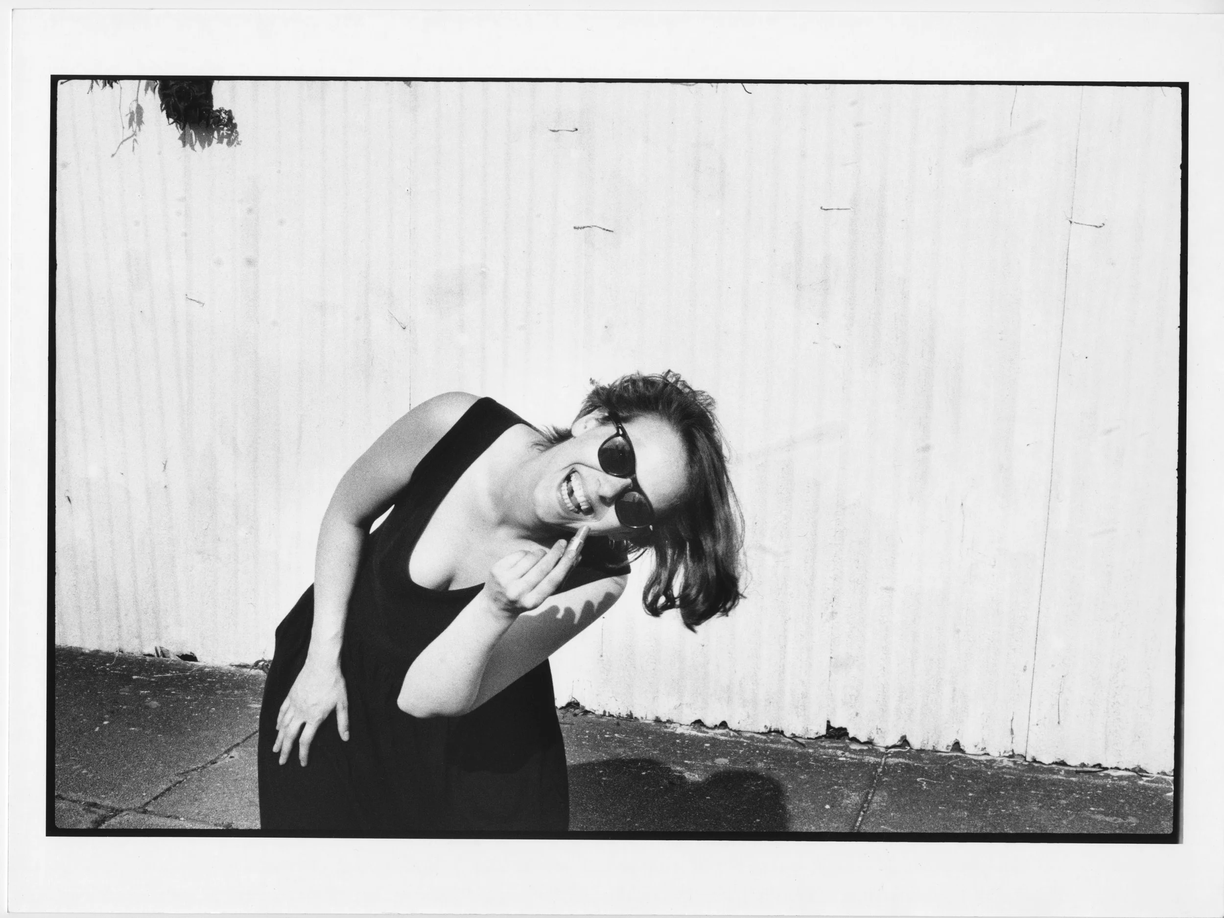 Lipstick Laughter.jpeg