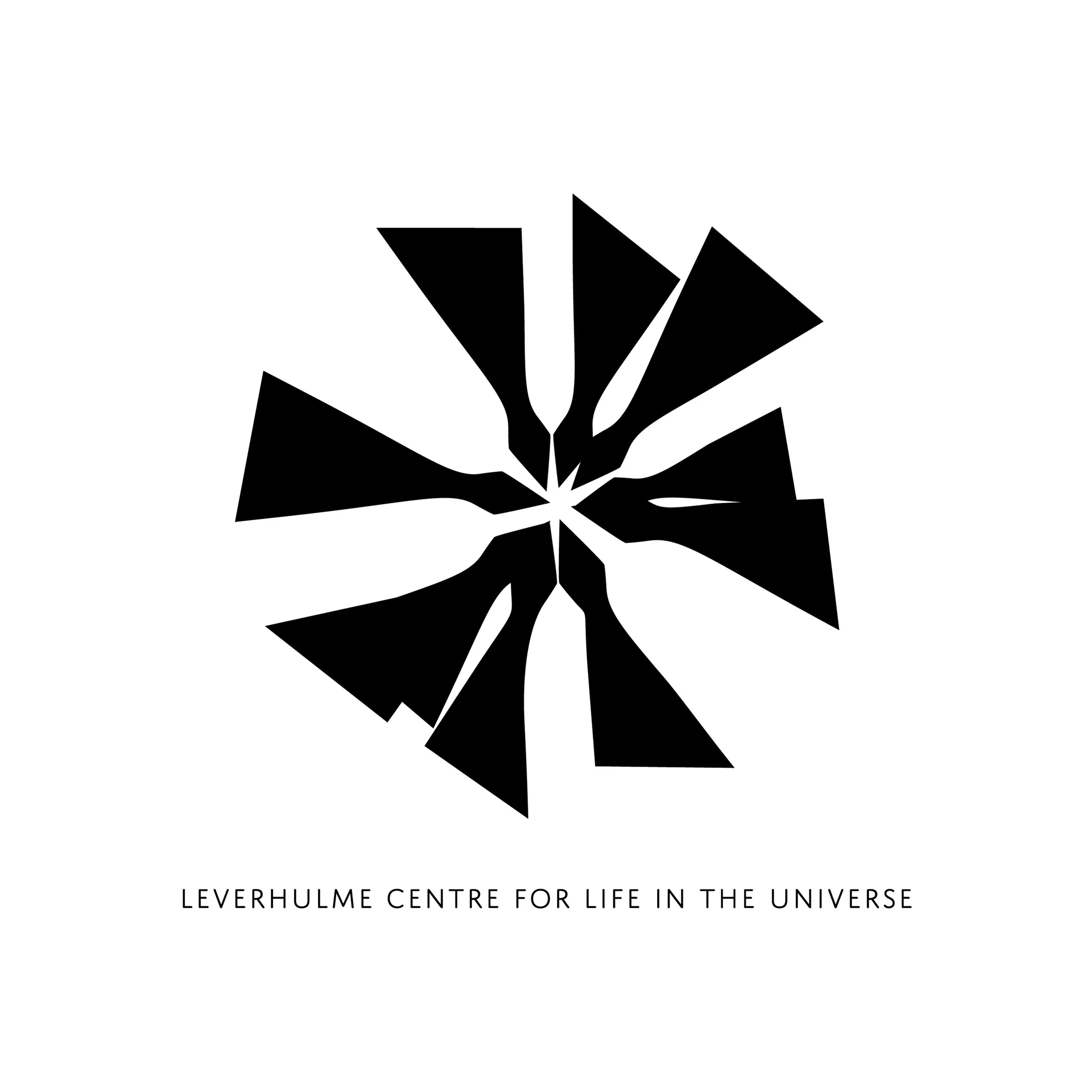 Leverhulme logo
