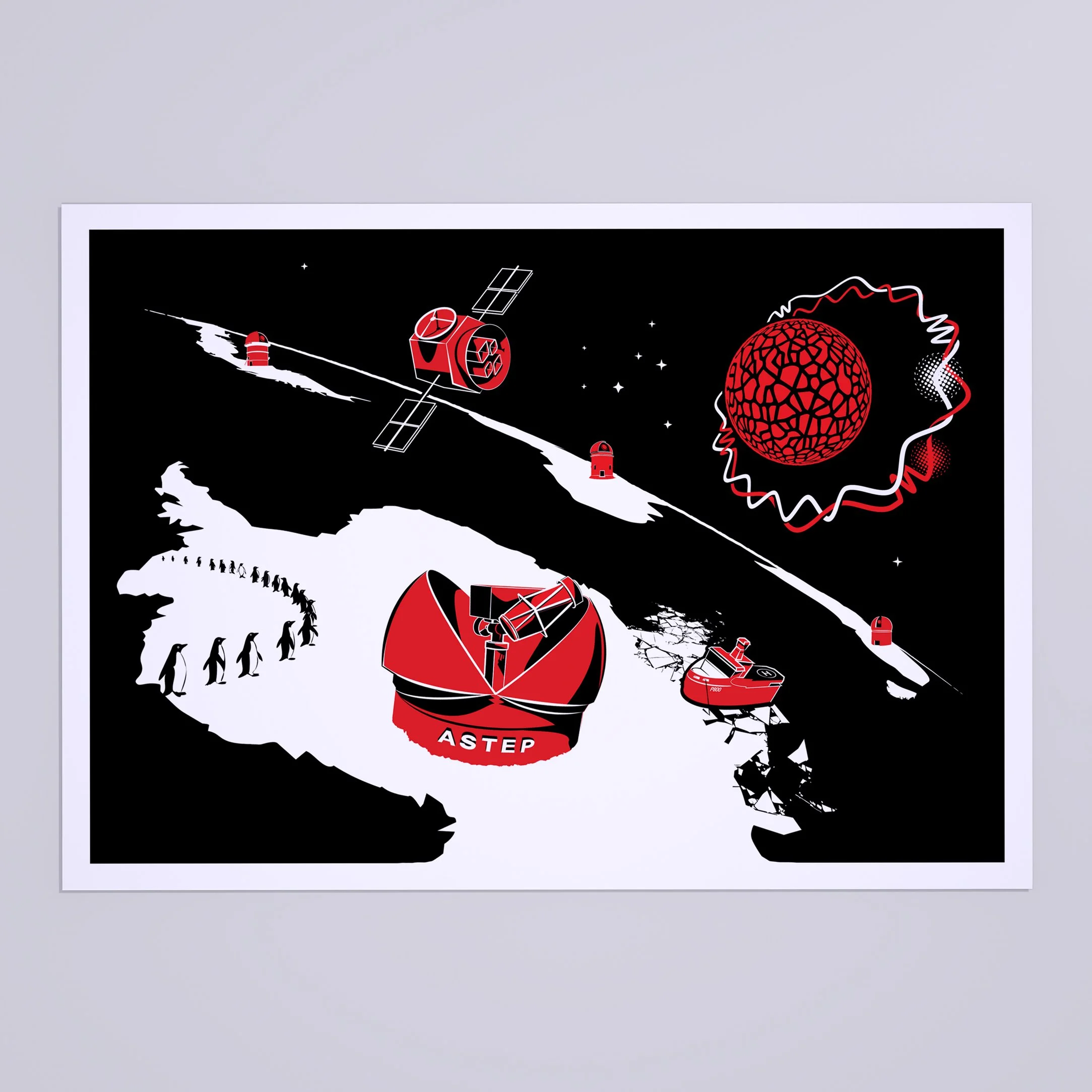 Interacting Exoplanets