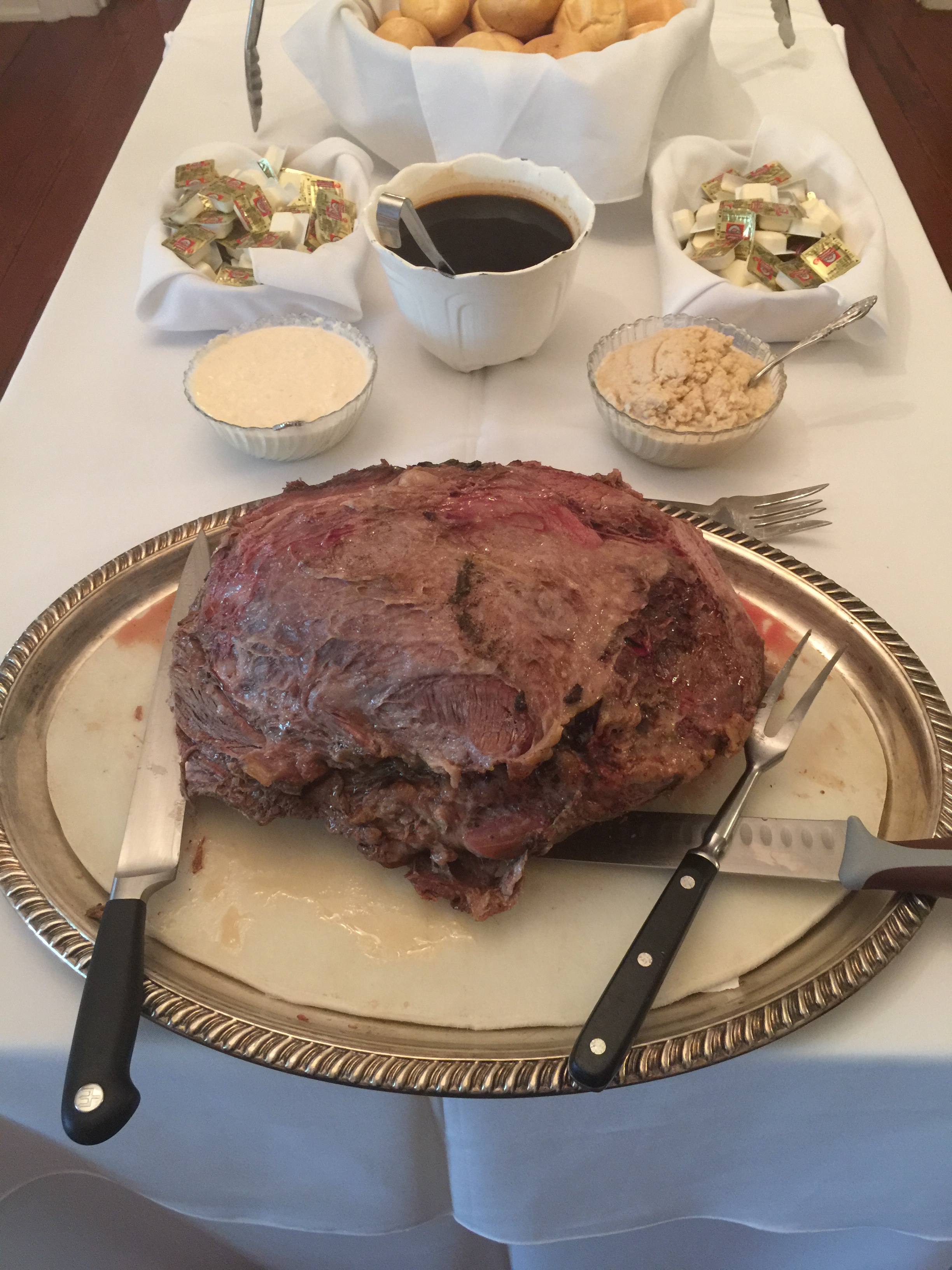 buffet 5.jpg