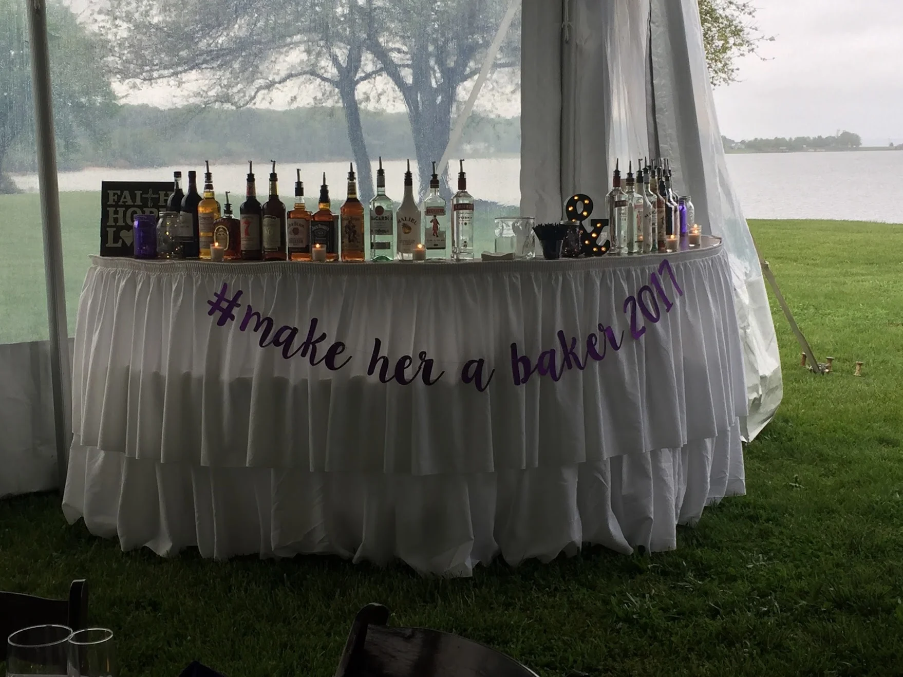 catering bar.jpeg