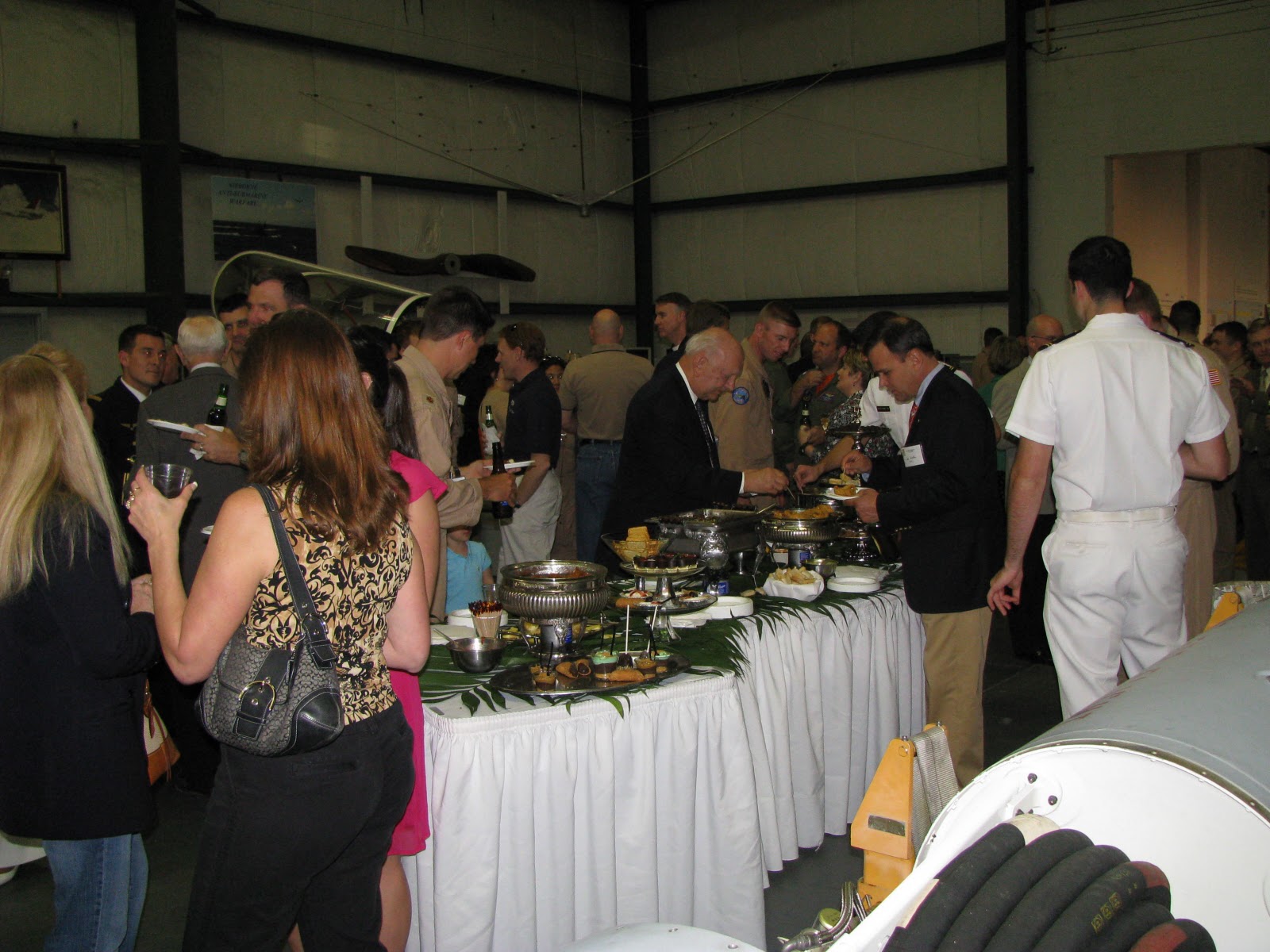 catering buffet.jpg